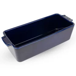 Appolia brödform 31 cm, Blå^Peugeot Hot