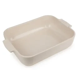 Appolia keramikform 22x32 cm, Vit^Peugeot Best