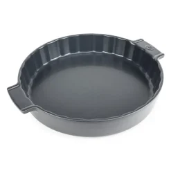 Pajformar-Peugeot Appolia pajform Ø28 cm, Grå