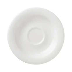 Arctica kaffefat, Ø13,5 cm^Arabia Outlet