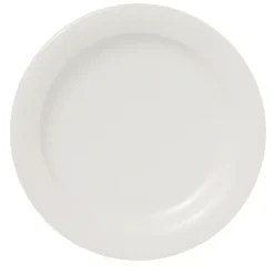 Arctica tallrik, 23 cm^Arabia New