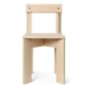 Ark stol, Ash^Ferm Living New