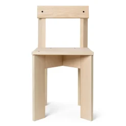 Ark stol, Ash^Ferm Living New