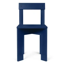 Ark stol, Blue^Ferm Living Best