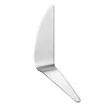 Tårtspadar-Georg Jensen Arne Jacobsen tårtspade, 24,5 cm