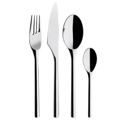 Artik bestickset presentförpackning 24 delar, Blank^Iittala Discount