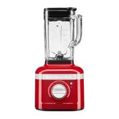 Artisan K400 blender 1,4 L, Candy apple^KitchenAid Sale