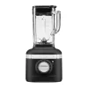 Testvinnare|Blenders-KitchenAid Artisan K400 blender 1,4 L, Cast iron black