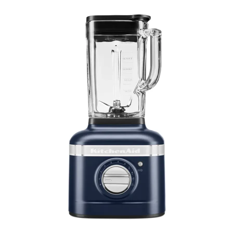 Artisan K400 blender 1,4 L, Ink blue^KitchenAid Sale