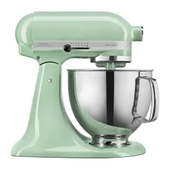 Artisan 5KSM125 köksmaskin 4,8 L, Pistachio^KitchenAid New
