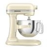 Artisan 5KSM60 köksmaskin med lyftarm 5,6 L, Almond cream^KitchenAid New