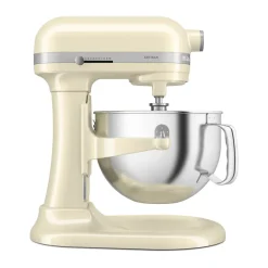 Artisan 5KSM60 köksmaskin med lyftarm 5,6 L, Almond cream^KitchenAid New