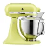 Artisan 5KSM185 köksmaskin premium 4,8 L, Kyoto glow^KitchenAid Best