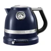 Artisan vattenkokare med variabel temperatur 1,5 L, Ink blue^KitchenAid New