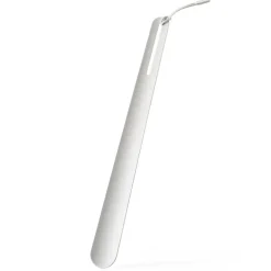 Skohorn-Zone Denmark A-Shoehorn skohorn 45 cm, Soft grey