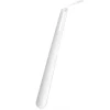 A-Shoehorn skohorn 45 cm, White^Zone Denmark Clearance