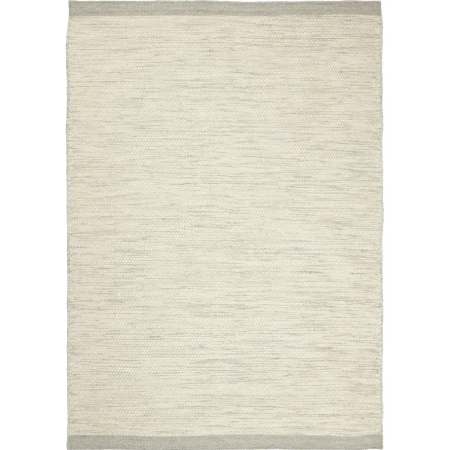 Asko matta 170x240 cm, Iron^Linie Design Sale