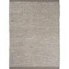 Asko matta 200x300 cm, Light grey^Linie Design Hot