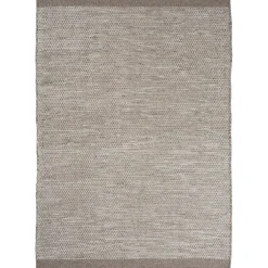 Asko matta 200x300 cm, Light grey^Linie Design Hot