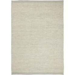 Asko matta 170x240 cm, Steel^Linie Design Online
