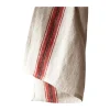 Astrid kökshandduk 50x70 cm, Red^Tell Me More Outlet