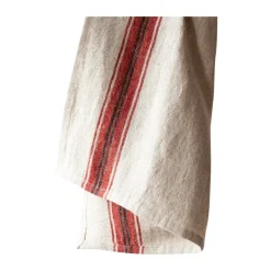 Astrid kökshandduk 50x70 cm, Red^Tell Me More Outlet