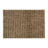 Dörrmattor-Dixie Astrid sisal dörrmatta, Natural, 60x90 cm
