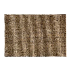 Dörrmattor-Dixie Astrid sisal dörrmatta, Natural, 60x90 cm