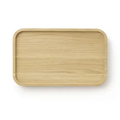 Dekorationsdetaljer|Dekorationsbrickor-Normann Copenhagen Astro bricka, 32x20 cm