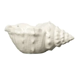 Awa skål, L^Byon New