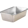 Bakform stor, Aluminium^Nordic Ware Hot