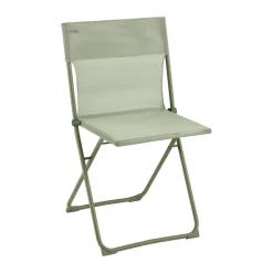 Balcony stol, Moss/grön^Lafuma Outlet