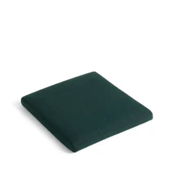 Stolsdynor|Trädgårdsdetaljer & Tillbehör·Stolsdynor & Kuddar För Utomhusbruk-HAY Balcony stolsdyna, palm green