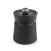 Bali Fonte pepparkvarn 8 cm, Svart^Peugeot Online