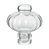 Balloon vas 20 cm, Klar^Louise Roe Online
