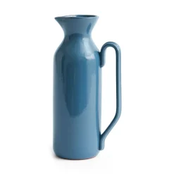 Barro kanna, Dark blue^HAY Best