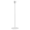 Base lampfot 45 cm, Mattvit^PR Home Discount
