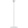 Base lampfot 55 cm, Mattvit^PR Home Discount
