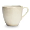 Tekoppar|Kaffekoppar-Mateus Basic organic mugg 60 cl, Sand