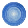 Serveringsfat & Uppläggningsfat-Mateus Basic serveringsfat Ø41 cm, Ljusblå