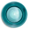 Mattallrikar-Mateus Basic tallrik 28 cm, Ocean