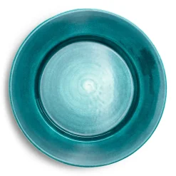 Mattallrikar-Mateus Basic tallrik 28 cm, Ocean