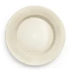 Basic tallrik 28 cm, Sand^Mateus New