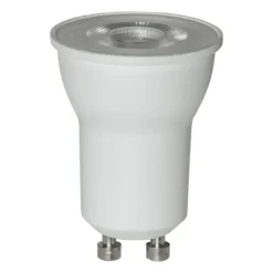 ljuskälla GU10 mini MR11 LED, 300lm 3000K^Belid Sale