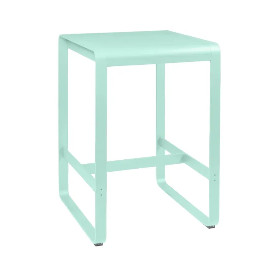 Bellevie barbord, Ice mint^Fermob Clearance