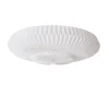 Belli 55 plafond, White^CO Bankeryd Sale