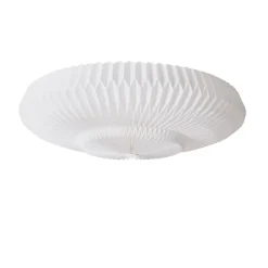 Belli 55 plafond, White^CO Bankeryd Sale