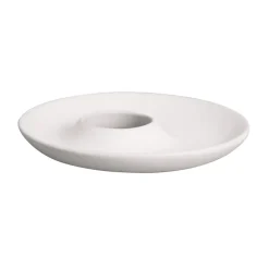 Benedict äggkopp, Vit^Byon New