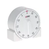 Bengt Ek standard timer med magnet, vit^Bengt Ek Design Online