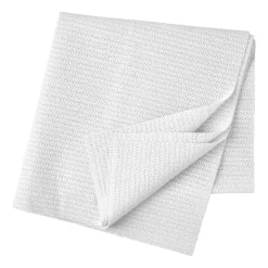 Bergavik mattunderlägg, 120x180 cm^Scandi Essentials Best